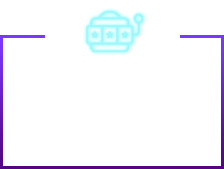 Dream Palace 250+ Games