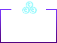Dream Palace 30% Extra