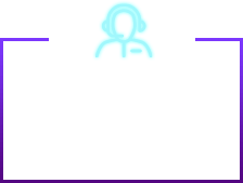Dream Palace Customer Support