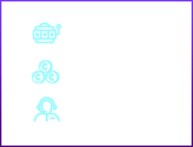 Dream Palace Benefits