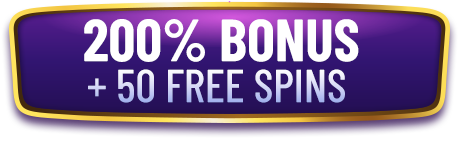 Dream Palace 330% Bonus